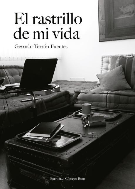 http://editorialcirculorojo.com/el-rastrillo-de-mi-vida/