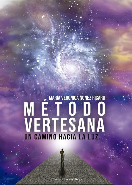 http://editorialcirculorojo.com/metodo-vertesana/
