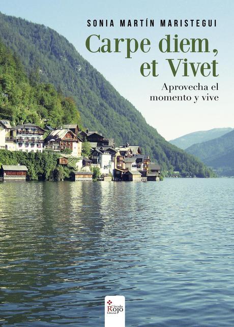 http://editorialcirculorojo.com/carpe-diem-et-vivet/