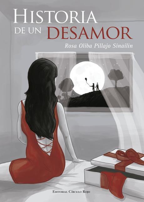 http://editorialcirculorojo.com/historia-de-un-desamor/