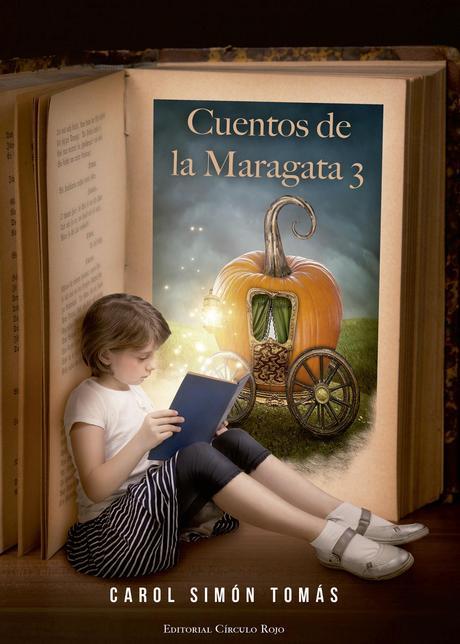http://editorialcirculorojo.com/cuentos-de-la-maragata-3/