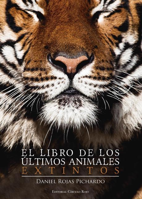http://editorialcirculorojo.com/el-libro-de-los-ultimos-animales-extintos/