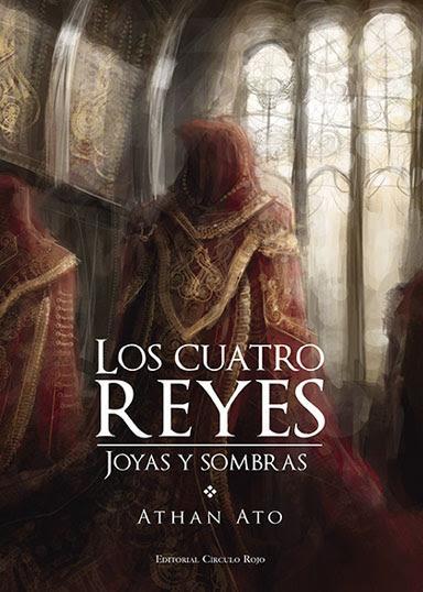 http://editorialcirculorojo.com/los-4-reyes-joyas-y-sombras/