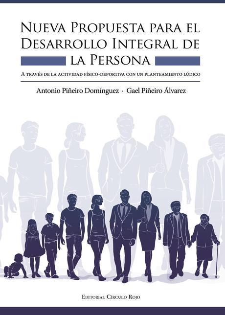 http://editorialcirculorojo.com/una-nueva-propuesta-para-el-desarrollo-integral-de-la-persona/