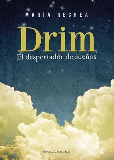 http://editorialcirculorojo.com/drim-el-despertador-de-suenos/