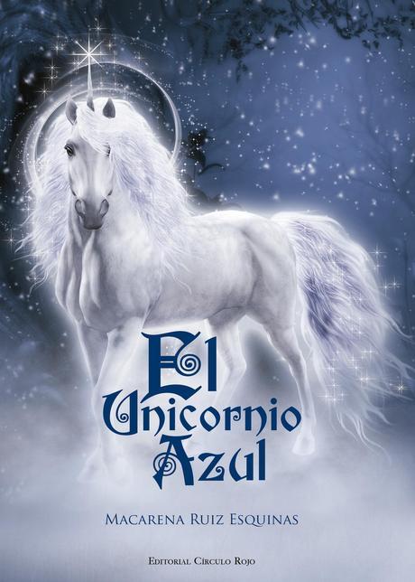 http://editorialcirculorojo.com/el-unicornio-azul/