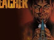 Seth Rogen primeros detalles sobre ‘Preacher’, nueva serie