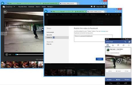 compartir-video-onedrive-facebook