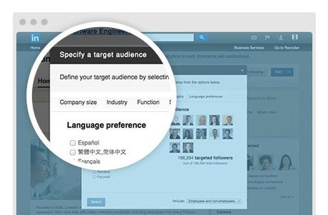 linkedin-language-preference