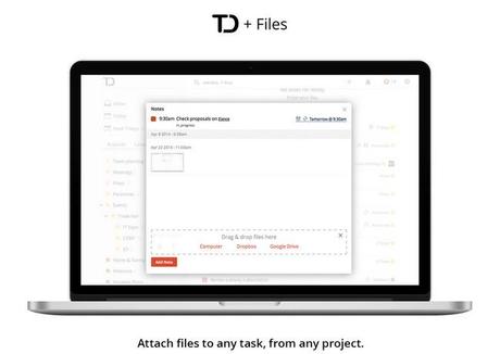 todoist-attach-files