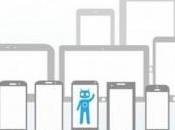disponible CyanogenMod 11.0