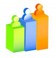 Posicionamiento SEO e1398989087201 Internet Marketing SEO   Mi opinión personal