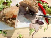 Jamón Dulce: #RetoTíaAlía