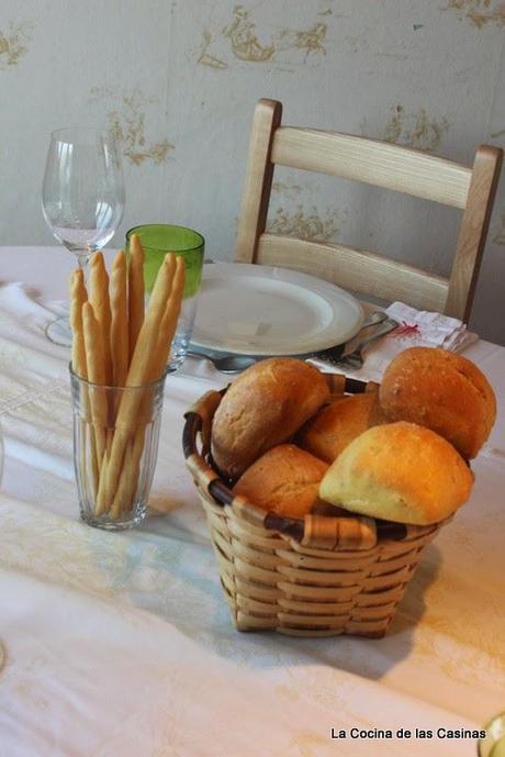 Güeyu Mar, Playa de Vega (Asturias)