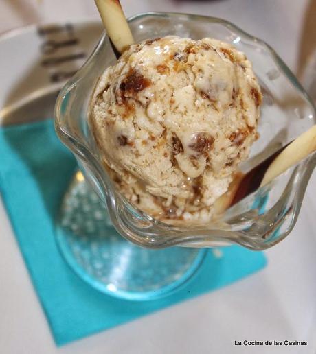 Güeyu Mar, Playa de Vega (Asturias)