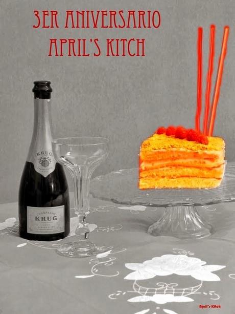 Muffin Inglés para Lawrence de Arabia: #cocinadecine