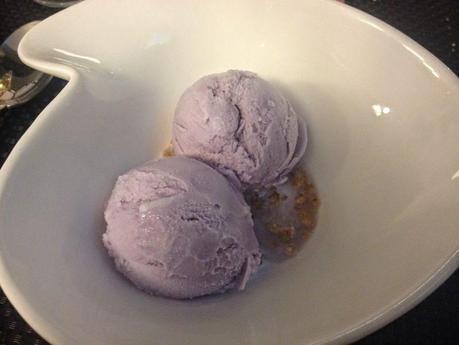 De tapeo en La Barra de César Anca, en Alicante