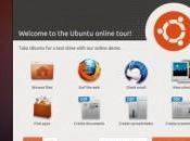 Otro servidor virtual Ubuntu