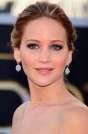 10 CONSEJOS PARA LAS INVITADAS A BODAS