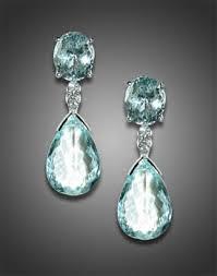 10 CONSEJOS PARA LAS INVITADAS A BODAS