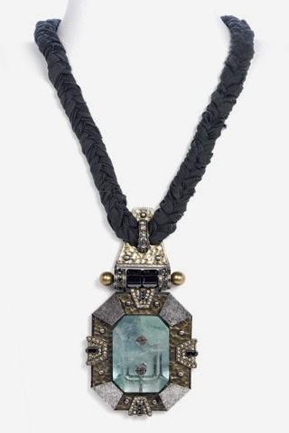 10 CONSEJOS PARA LAS INVITADAS A BODAS