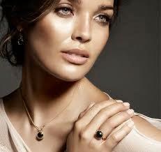 10 CONSEJOS PARA LAS INVITADAS A BODAS