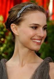 10 CONSEJOS PARA LAS INVITADAS A BODAS