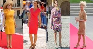 10 CONSEJOS PARA LAS INVITADAS A BODAS