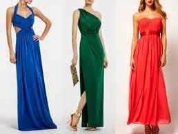 10 CONSEJOS PARA LAS INVITADAS A BODAS