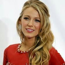 10 CONSEJOS PARA LAS INVITADAS A BODAS