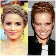 10 CONSEJOS PARA LAS INVITADAS A BODAS