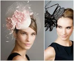 10 CONSEJOS PARA LAS INVITADAS A BODAS