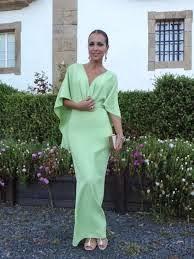 10 CONSEJOS PARA LAS INVITADAS A BODAS