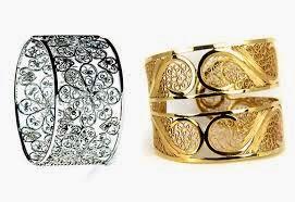 10 CONSEJOS PARA LAS INVITADAS A BODAS