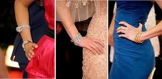 10 CONSEJOS PARA LAS INVITADAS A BODAS