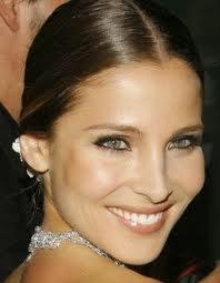 10 CONSEJOS PARA LAS INVITADAS A BODAS