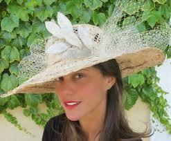 10 CONSEJOS PARA LAS INVITADAS A BODAS