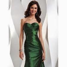 10 CONSEJOS PARA LAS INVITADAS A BODAS