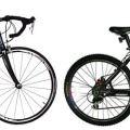 road-bike-versus-mountain-bike-comparison-geometry-and-seat-height_opt
