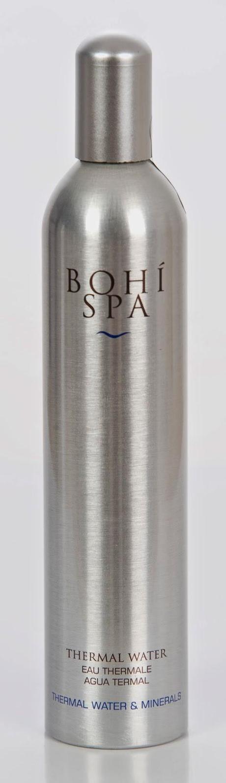 MI EXPERIENCIA CON EL NEO AGE