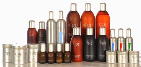 MI EXPERIENCIA CON EL NEO AGE