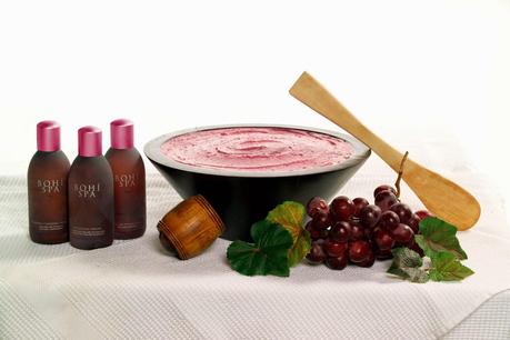 MI EXPERIENCIA CON EL NEO AGE