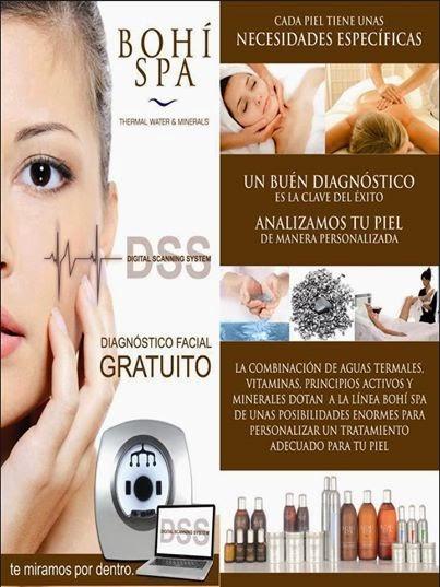 MI EXPERIENCIA CON EL NEO AGE