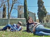 Sonrisas