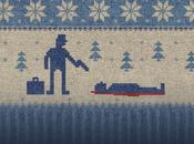 Fargo