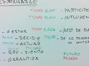 responsabilidades Grey