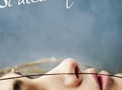 Decido Quedarme "Gayke Forman" (Reseña #103)