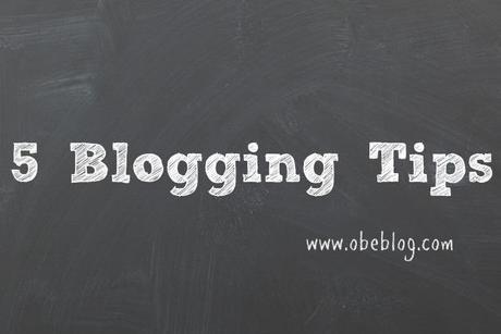 5_tips_para_tu_blog_BLOGGER_ObeBlog_01