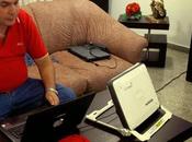 Cuba Internet, gran peligro para Estados Unidos