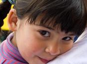 realizan pocas pruebas colesterol infantil